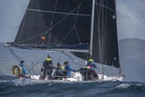 boorach gbr1356l whyw25 750_6124